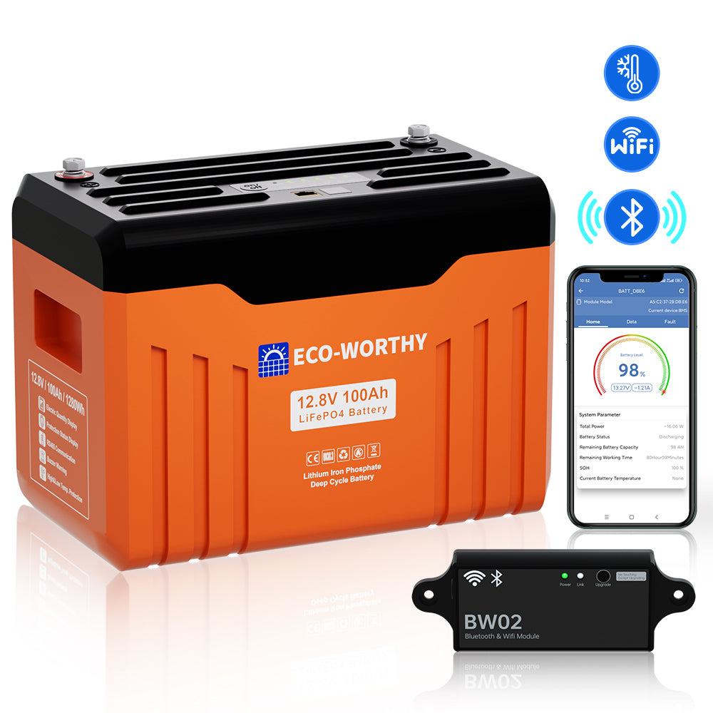 découvrez notre gamme de soc batteries, des solutions innovantes pour alimenter vos appareils avec efficacité et durabilité. performances optimales et rechargeable, nos batteries sont conçues pour répondre à tous vos besoins énergétiques.