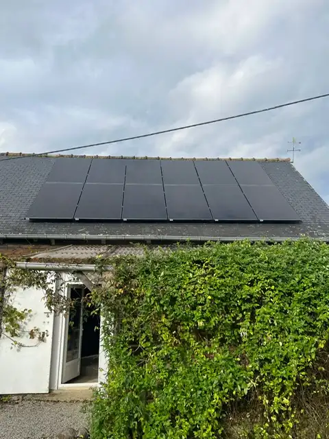 découvrez les avis sur open énergie : services, tarifs, et satisfaction client. informez-vous avant de choisir votre fournisseur d'énergie et partagez votre expérience.