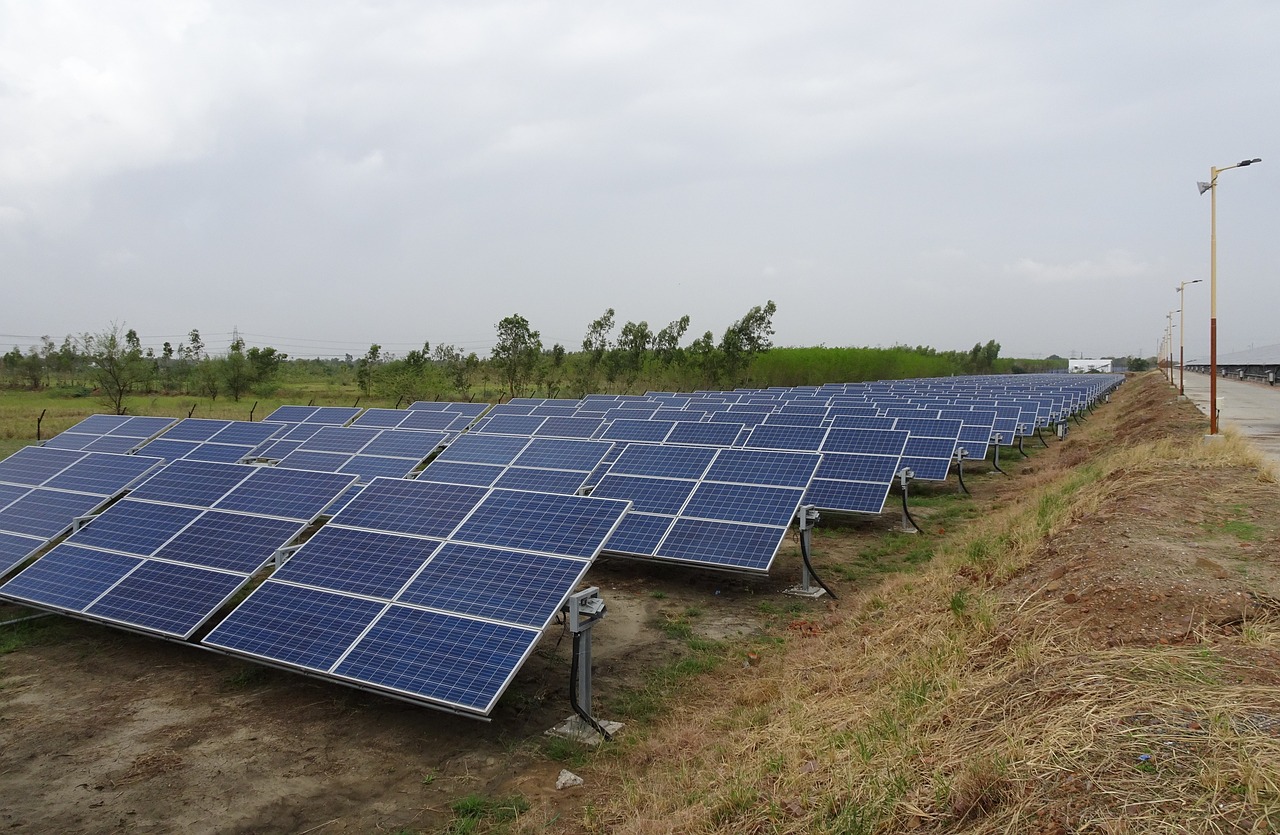 découvrez notre société spécialisée dans l'installation de panneaux solaires. nous vous accompagnons vers une énergie propre et durable, en optimisant votre consommation électrique et en réduisant votre empreinte carbone. contactez-nous pour des solutions personnalisées et un service de qualité.