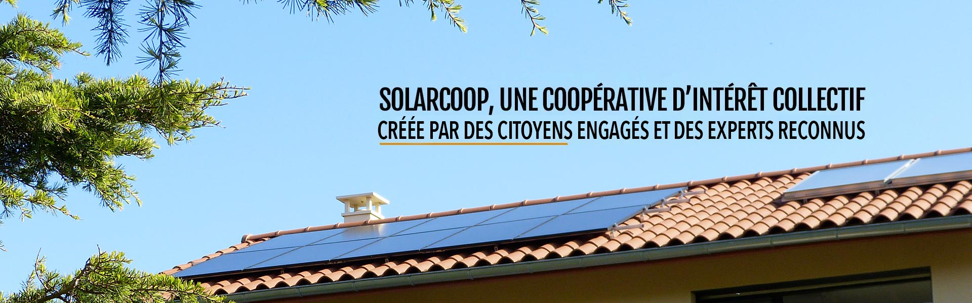 découvrez notre société spécialisée dans les panneaux solaires, offrant des solutions éco-responsables pour produire votre propre énergie. profitez d'une expertise reconnue et d'une gamme de services pour optimiser votre installation photovoltaïque et réduire votre facture d'électricité.
