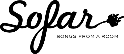 découvrez sofar, l'expérience musicale unique qui vous plonge au cœur de concerts intimes dans des lieux secrets. rejoignez-nous pour des performances exclusives d'artistes émergents et établis, où la magie de la musique prend vie dans une ambiance chaleureuse et conviviale.