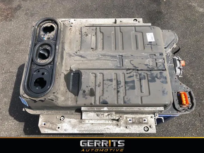 découvrez notre sélection de batteries compatibles pour la renault zoe. profitez d'une autonomie accrue et d'une performance optimale pour vos trajets quotidiens grâce à des batteries de haute qualité à prix compétitifs.