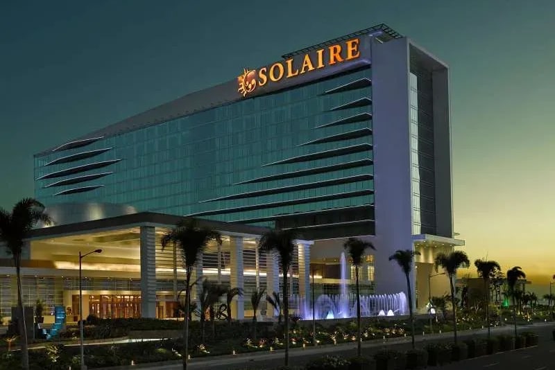 découvrez l'énergie solaire, une solution durable et écologique pour répondre à vos besoins énergétiques. apprenez comment exploiter la puissance du soleil pour réduire vos factures d'électricité et protéger l'environnement.