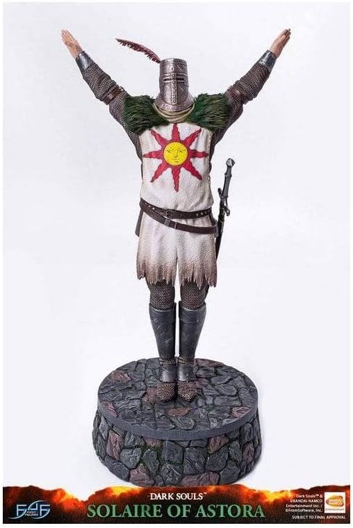 découvrez l'univers de l'énergie solaire : solutions innovantes, avantages écologiques et économiques pour un avenir durable. adoptez le solaire pour réduire votre empreinte carbone et réaliser des économies sur vos factures d'énergie.