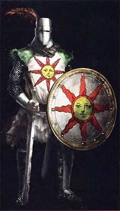 découvrez l'énergie solaire, une solution durable et économique pour alimenter votre habitation. profitez des avantages des panneaux solaires, réduisez votre facture d'électricité et contribuez à la protection de notre planète en utilisant une source d'énergie renouvelable.