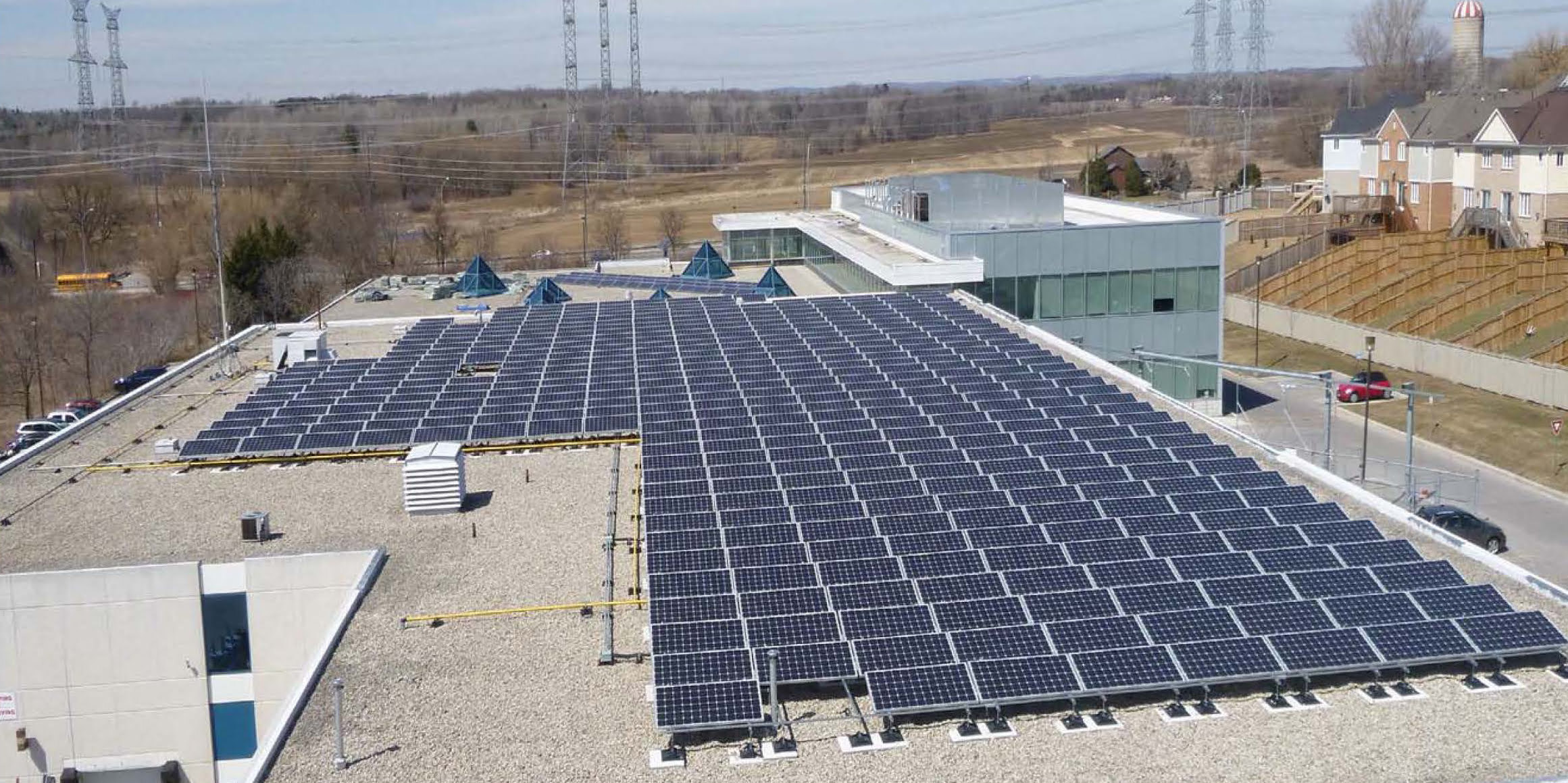 découvrez les solutions innovantes de distribution solaire pour optimiser l'utilisation de l'énergie solaire, réduire vos factures et soutenir un avenir durable. explorez nos services adaptés aux particuliers et entreprises.