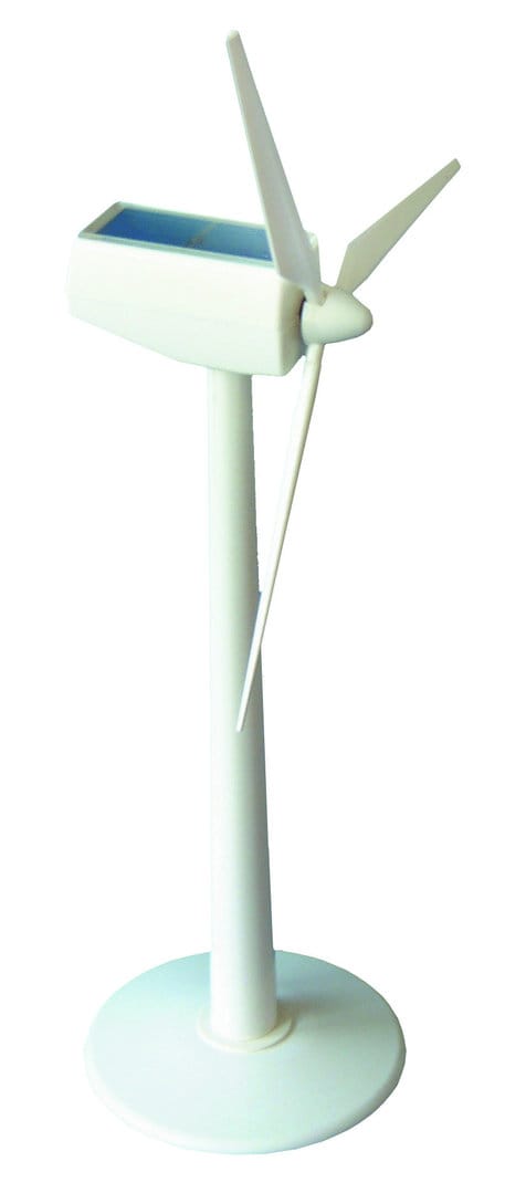 découvrez les avantages des solutions énergétiques renouvelables avec notre guide sur l'énergie solaire et éolienne. apprenez comment optimiser l'utilisation de ces ressources pour réduire votre empreinte carbone et profiter d'une énergie respectueuse de l'environnement.