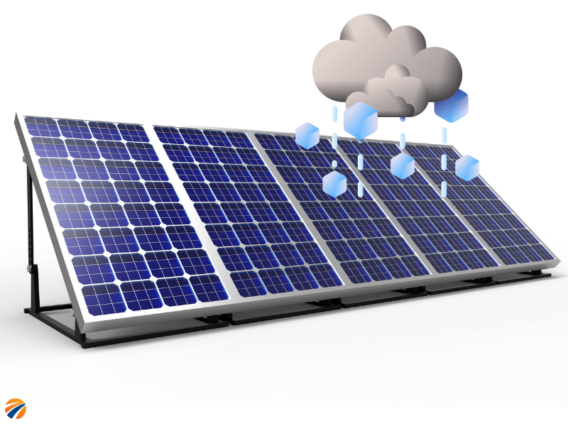 découvrez comment les installations solaires résistent aux intempéries, notamment à la grêle. apprenez les meilleures pratiques pour protéger votre système d'énergie solaire et maximiser sa durabilité face aux conditions climatiques extrêmes.