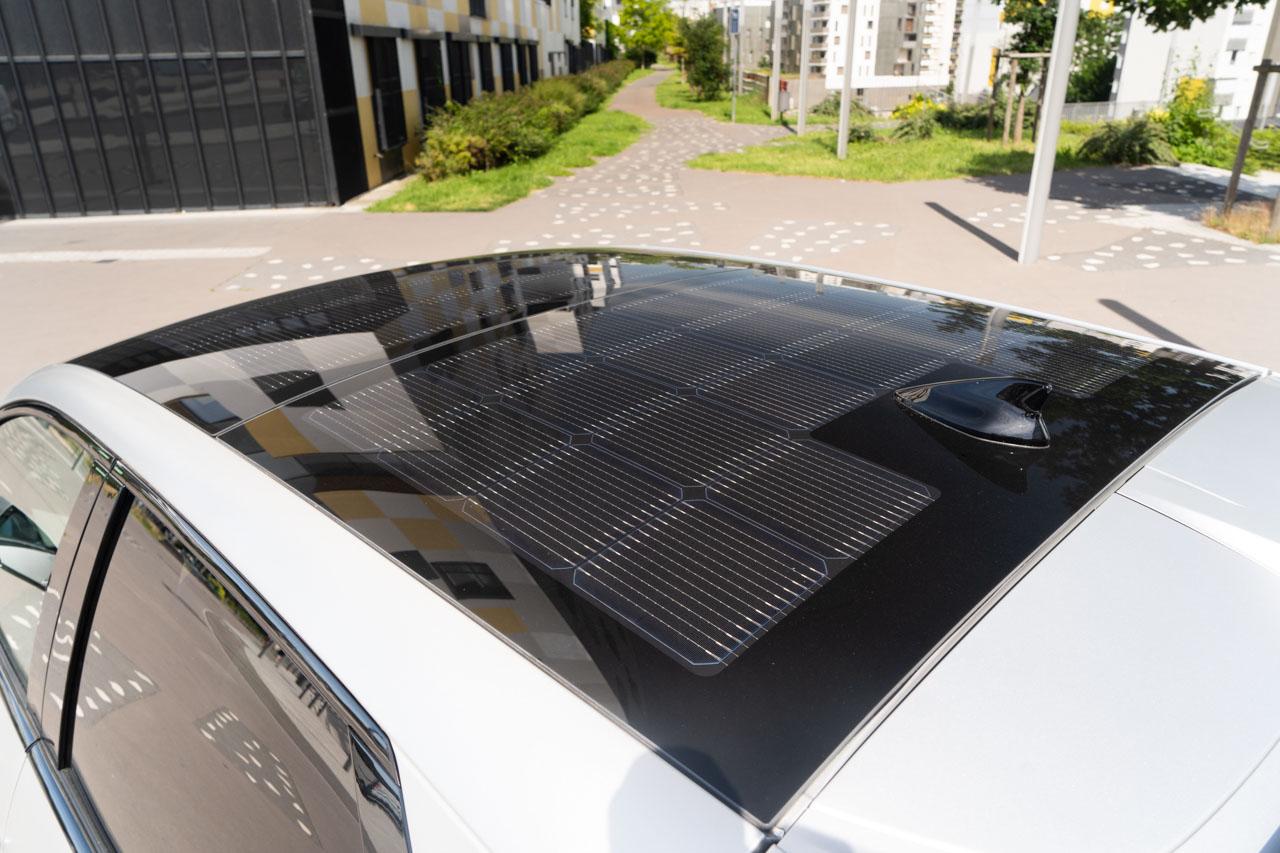 découvrez les solutions solaires hyundai, alliant innovation et performance pour une énergie renouvelable durable. profitez d'une technologie de pointe qui optimise votre consommation énergétique et réduit votre empreinte carbone.