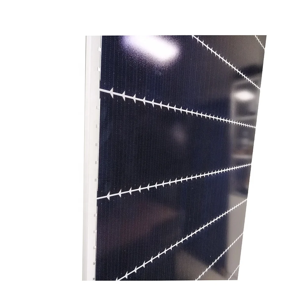 découvrez les panneaux solaires hyundai, alliant performance et durabilité pour une énergie renouvelable optimisée. profitez d'une technologie innovante et d'une installation facile pour réduire votre empreinte carbone et réaliser des économies sur votre facture d'électricité.