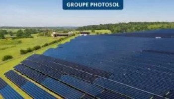 découvrez les solutions solaires à montluçon pour réduire vos factures d'énergie et contribuer à la protection de l'environnement. profitez de l'expertise locale pour installer des panneaux solaires performants et durables.