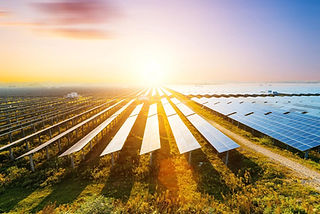 découvrez les solutions d'énergie solaire à montluçon : installation de panneaux photovoltaïques, conseils personnalisés et aides financières pour une transition énergétique réussie.