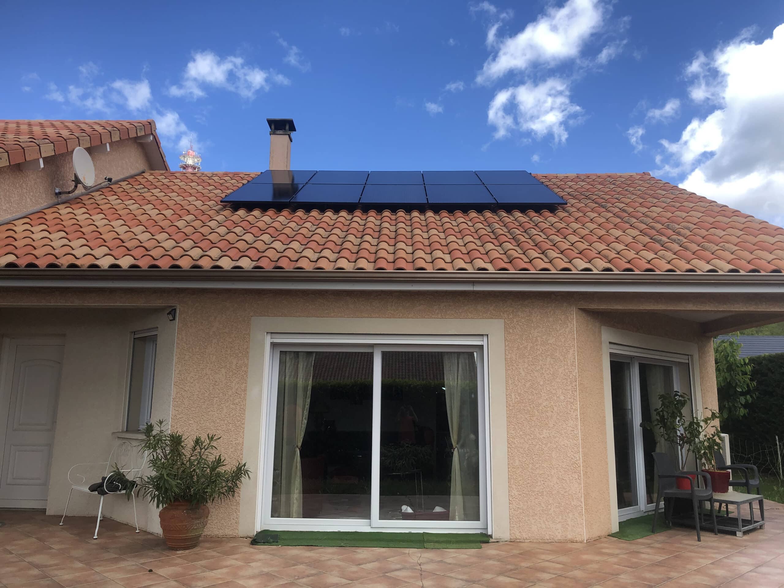 découvrez les solutions énergétiques solaires à montluçon pour réduire votre facture d'électricité et contribuer à une planète plus verte. informez-vous sur les panneaux photovoltaïques, les aides financières disponibles et les avantages de l'énergie renouvelable dans votre région.