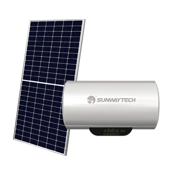 découvrez des solutions solaires à prix abordables pour réduire votre facture d'électricité et préserver l'environnement. optez pour l'énergie renouvelable sans vous ruiner !