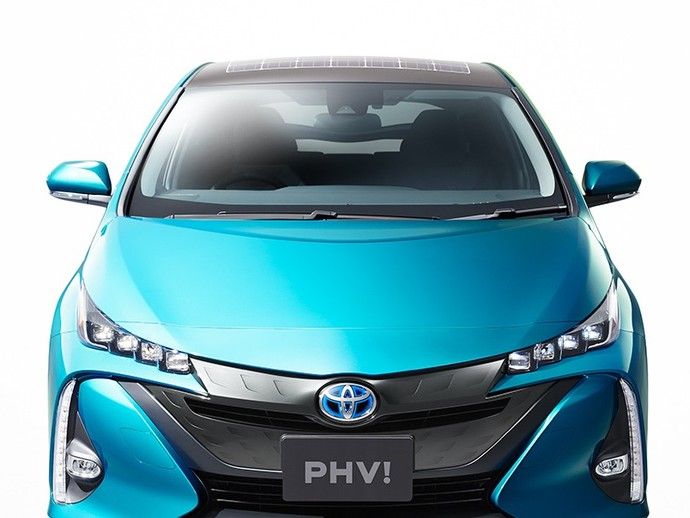 découvrez le solaire phv, une technologie innovante qui exploite l'énergie photovoltaïque pour produire de l'électricité propre et durable. idéal pour les particuliers et les entreprises soucieuses de l'environnement, le solaire phv permet de réduire votre empreinte carbone tout en réalisant des économies sur votre facture d'électricité. optez pour une solution énergétique efficace et respectueuse de la planète.