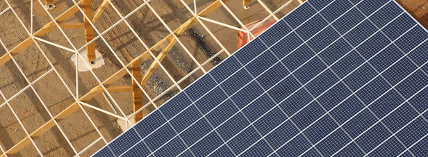 découvrez le solaire phv, une technologie innovante qui exploite l'énergie solaire pour une production d'électricité durable et écologique. idéal pour réduire votre empreinte carbone et réaliser des économies sur vos factures d'énergie.