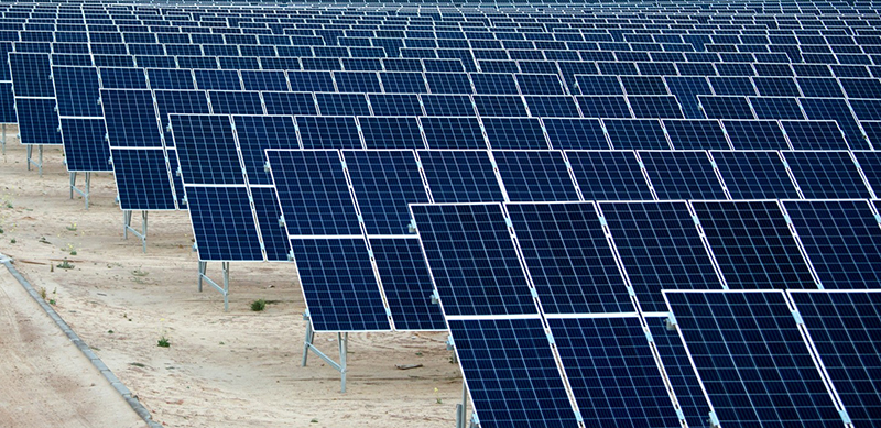 découvrez les avantages de l'énergie solaire en tunisie : des solutions innovantes pour un avenir durable, des projets d'énergie renouvelable et des astuces pour optimiser votre installation solaire.