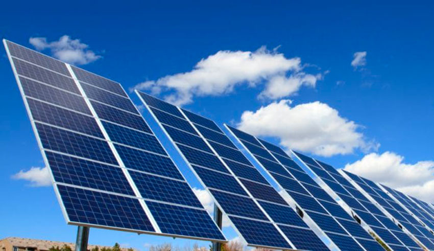 découvrez les avantages de l'énergie solaire en tunisie, un choix durable pour un avenir plus vert. explorez nos solutions et technologies solaires adaptées aux besoins locaux.