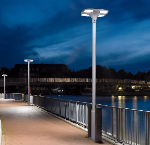 découvrez comment le solaire urbain transforme nos villes en espaces durables et énergétiquement autonomes. explorez les technologies photovoltaïques et les initiatives innovantes qui allient urbanisme et énergie renouvelable pour un avenir plus vert.