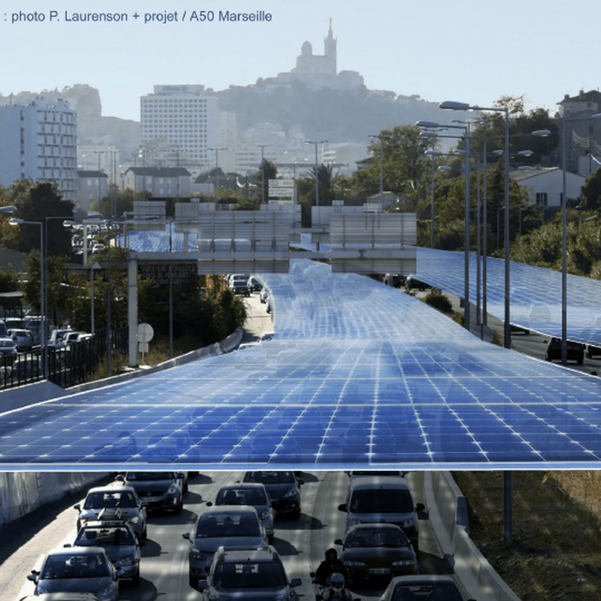 découvrez le potentiel du solaire urbain : une solution innovante pour intégrer l'énergie solaire dans les villes, réduire l'empreinte carbone et transformer vos bâtiments en sources d'énergie durable. explorez les technologies, les avantages et les exemples inspirants pour un avenir plus vert.