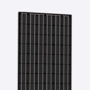 découvrez nos solutions solaires innovantes pour un avenir énergétique durable. profitez d'une énergie propre, réduisez vos factures d'électricité et contribuez à la protection de l'environnement grâce à nos panneaux solaires de haute qualité.