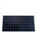 découvrez notre sélection de panneaux solaires pas chers, alliant qualité et économies. profitez de l'énergie renouvelable à petit prix pour réduire vos factures et contribuer à un avenir plus durable.