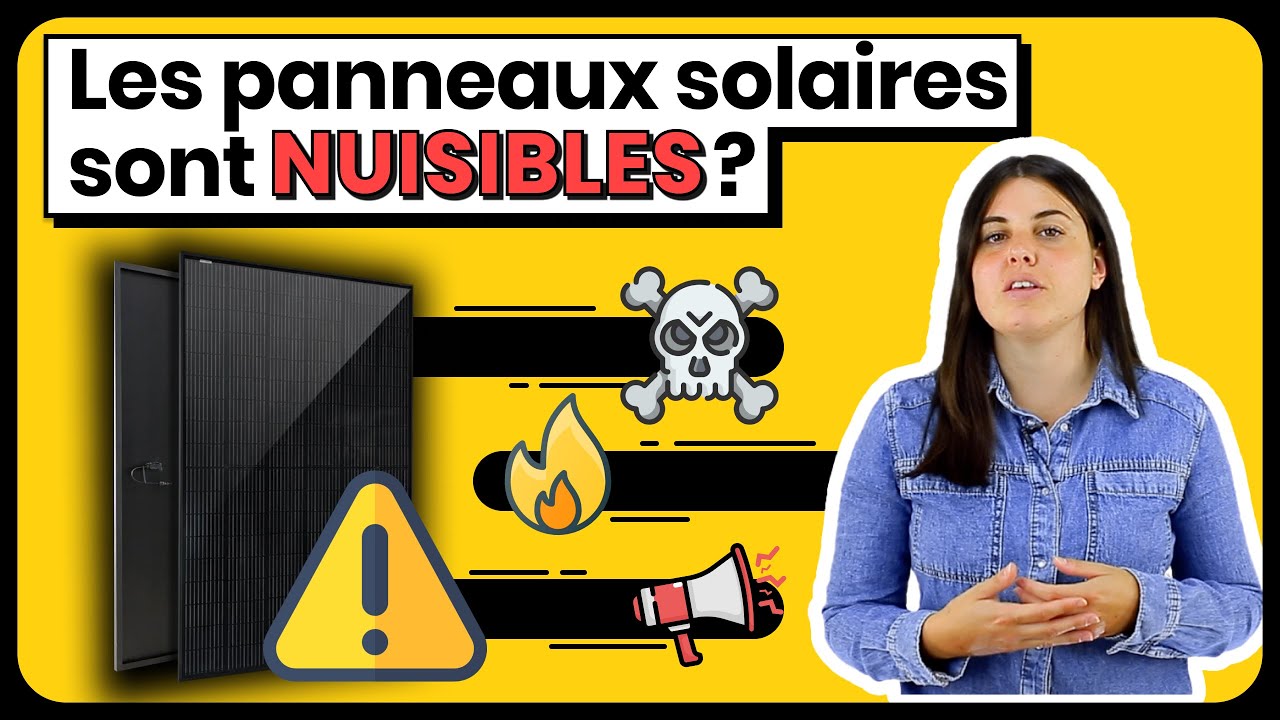 découvrez comment l'énergie solaire transforme le voisinage, favorisant des communautés durables et économes en énergie. explorez les avantages des installations solaires collectives et les initiatives locales pour un avenir plus vert.
