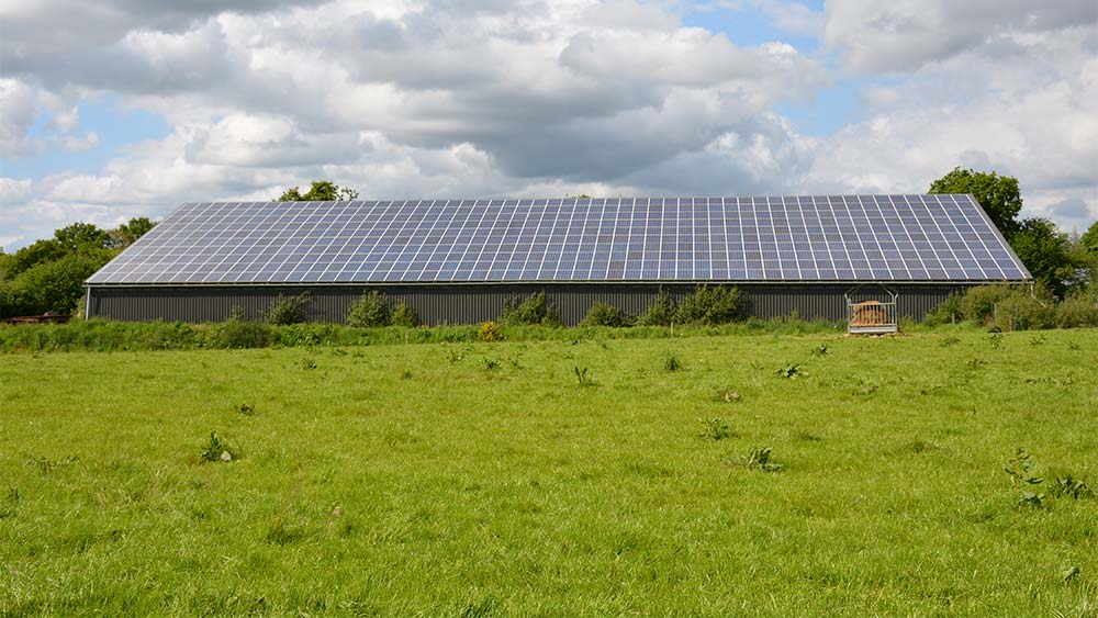 découvrez comment l'énergie solaire peut transformer votre relation avec vos voisins. explorez les avantages des panneaux solaires, les solutions collaboratives et les initiatives communautaires pour une transition énergétique durable et harmonieuse.