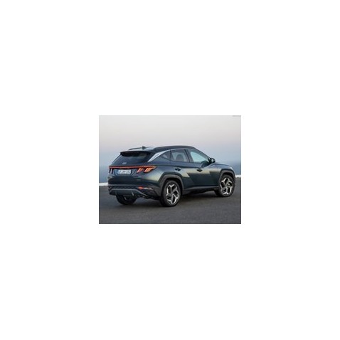 découvrez les panneaux solaires hyundai, une solution innovante et écologique pour produire votre propre énergie. profitez d'une technologie de pointe, d'une durabilité exceptionnelle et d'un rendement optimal pour réduire vos factures d'électricité tout en préservant l'environnement.