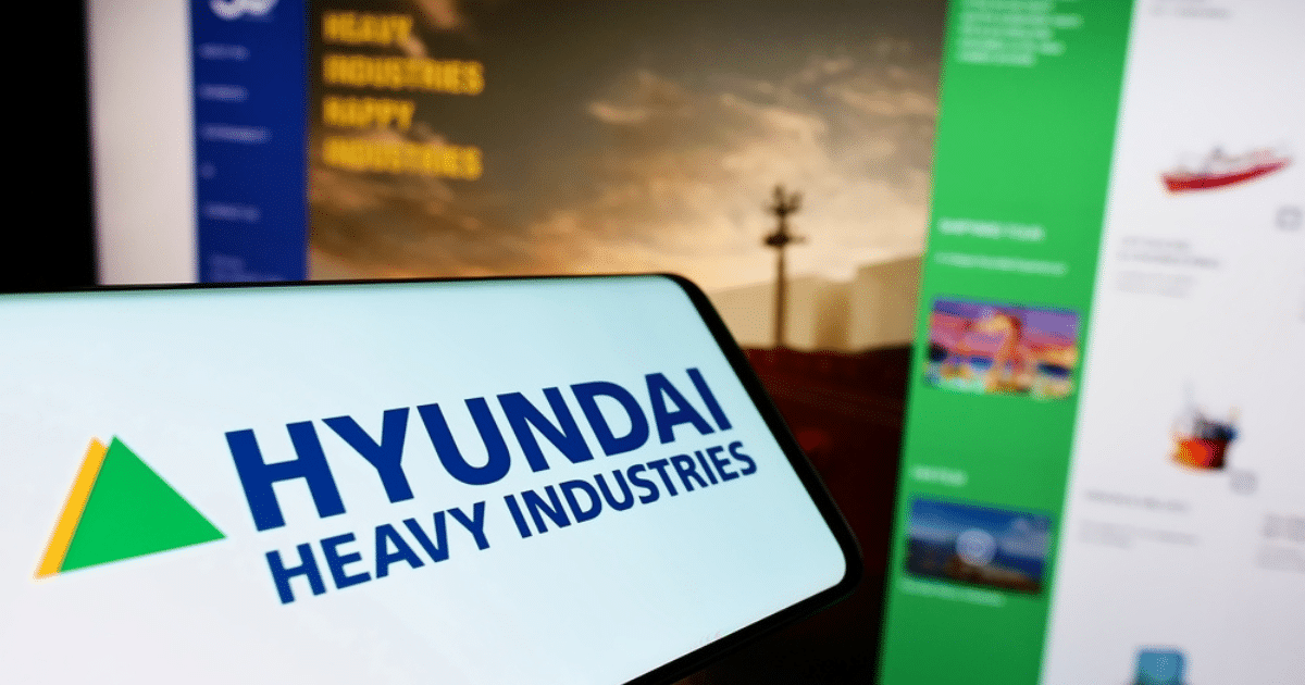découvrez les panneaux solaires hyundai, une solution énergétique durable et efficace. profitez d'une technologie de pointe pour réduire votre empreinte carbone tout en réalisant des économies sur vos factures d'électricité.