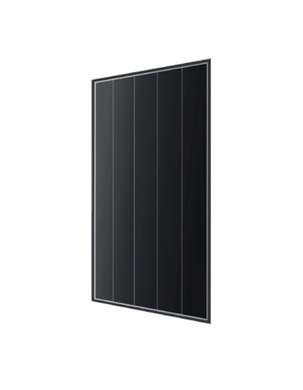 découvrez les panneaux solaires hyundai, alliant performance et fiabilité pour une énergie renouvelable durable. idéals pour optimiser votre consommation d'énergie, ces solutions écologiques s'adaptent à tous vos besoins. investissez dans un avenir plus vert avec hyundai.