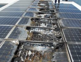 découvrez notre sélection de panneaux solaires pas chers, offrant une efficacité exceptionnelle et des économies sur vos factures d'énergie. optez pour des solutions durables à prix réduit et profitez d'une énergie renouvelable accessible à tous.