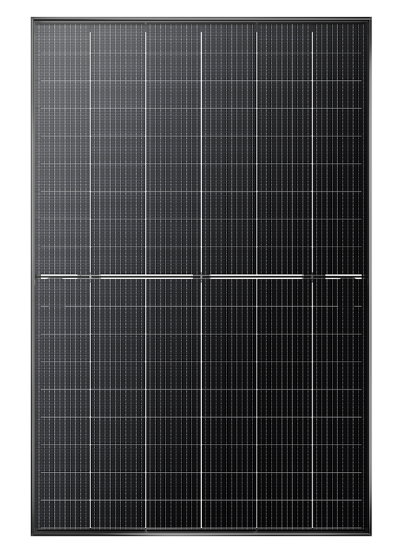 découvrez les panneaux solaires soluxtec, alliant performance et durabilité pour une énergie renouvelable accessible à tous. nos solutions vous garantissent une production énergétique optimale tout en respectant l'environnement.