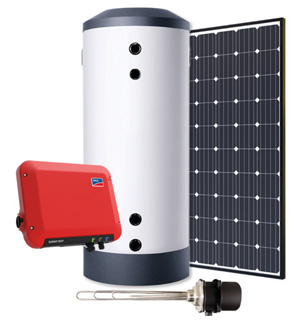 découvrez le solar king slk 3000, un système solaire innovant et performant conçu pour maximiser votre production d'énergie solaire. idéal pour les particuliers et les entreprises, ce produit offre une solution durable et économique pour répondre à vos besoins énergétiques tout en réduisant votre empreinte carbone.