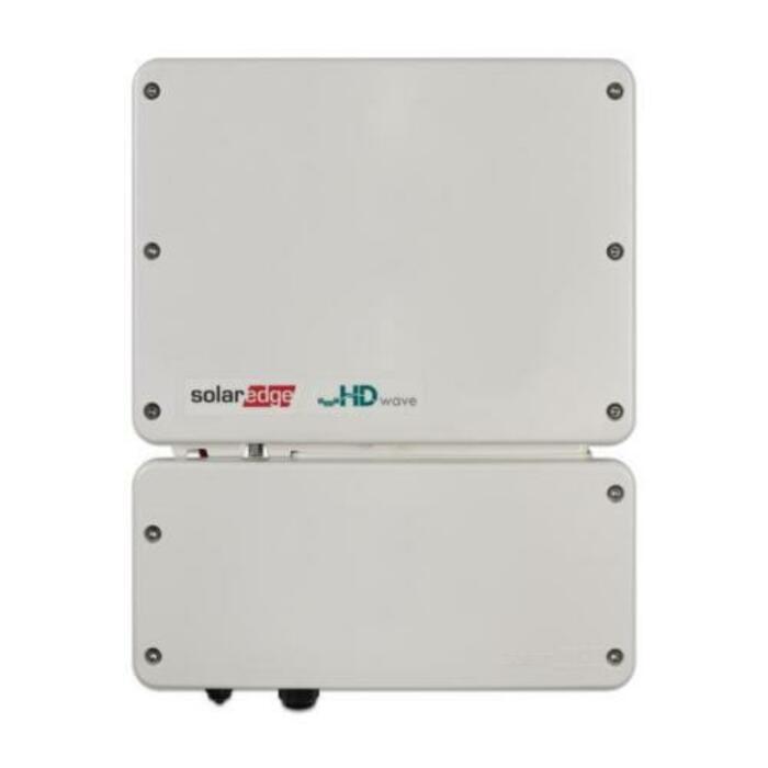 découvrez le solar king slk 3000, un système solaire innovant conçu pour maximiser votre efficacité énergétique. idéal pour les particuliers et les entreprises, il offre une solution durable et performante pour réduire vos factures d'électricité tout en respectant l'environnement. optez pour l'énergie solaire avec le slk 3000 et profitez d'une technologie de pointe !