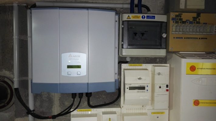 découvrez le solar king slk 3000, un panneau solaire performant et innovant, conçu pour maximiser votre production d'énergie renouvelable. profitez d'une installation facile et d'une efficacité optimale pour réduire votre empreinte carbone et économiser sur vos factures d'énergie.