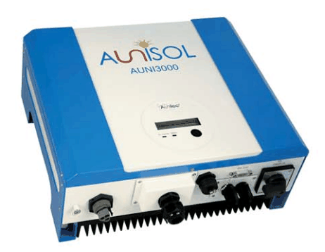 découvrez le solar king slk 3000, un système innovant de panneaux solaires conçu pour maximiser votre production d'énergie tout en réduisant votre empreinte carbone. idéal pour les propriétaires soucieux de l'environnement, il allie performance, durabilité et efficacité. profitez d'une solution énergétique fiable et respectueuse de la planète.