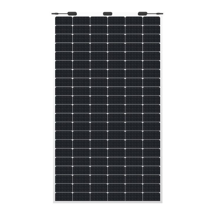 découvrez les avantages des panneaux solaires pour votre maison et l'environnement. optimisez votre consommation d'énergie grâce à des solutions écologiques et économiques. transformez la lumière du soleil en électricité et réduisez vos factures tout en contribuant à la transition énergétique.