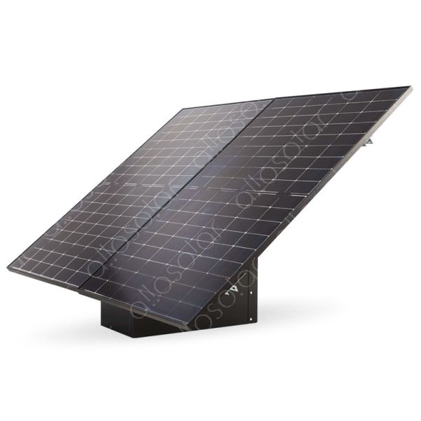 découvrez solar portiragne, une entreprise innovante spécialisée dans les solutions solaires. profitez de l'énergie renouvelable pour réduire votre empreinte carbone tout en réalisant des économies. nos experts vous accompagnent dans la transition énergétique avec des installations personnalisées et performantes.