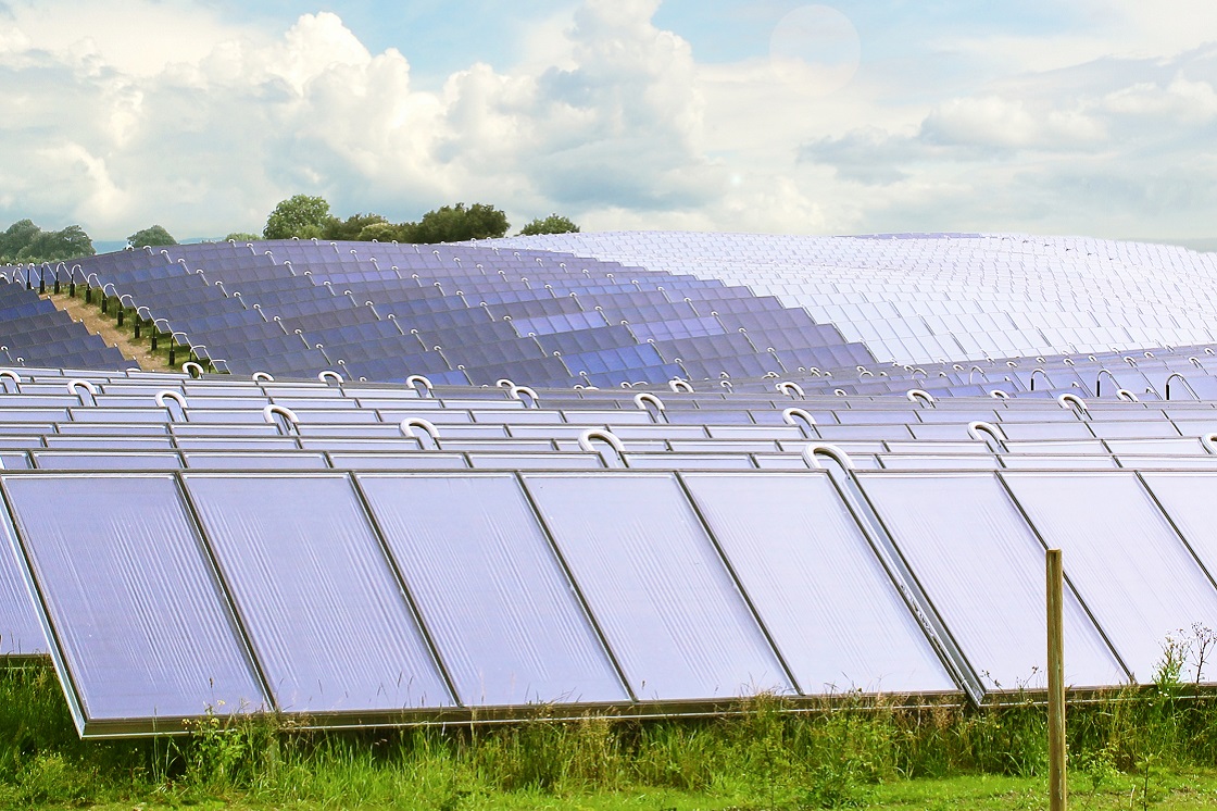 découvrez les merveilles du monde solaire, un voyage fascinant à travers les planètes, les étoiles et les phénomènes cosmiques qui composent notre système solaire. explorez la beauté et les mystères de l'univers qui nous entoure.