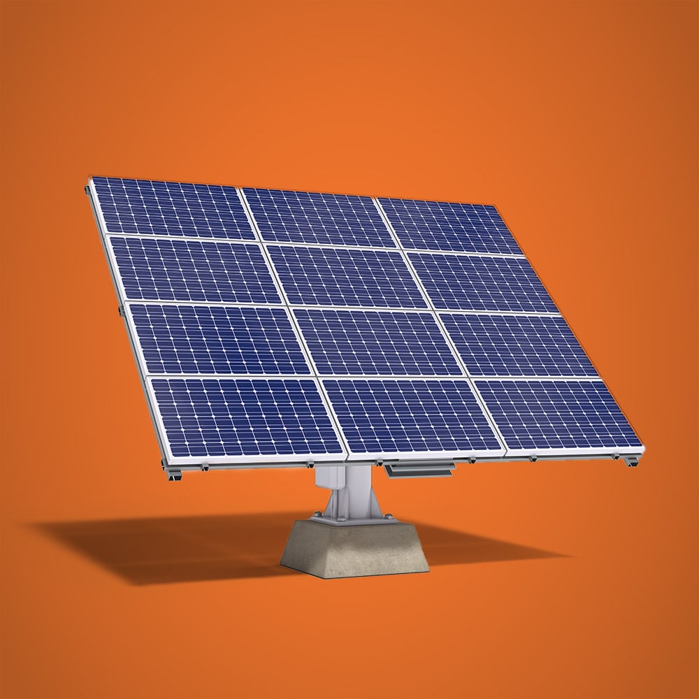 découvrez l'énergie solaire, une source renouvelable et écologique, idéale pour réduire votre empreinte carbone tout en réalisant des économies sur vos factures d'électricité. explorez les avantages et les technologies innovantes du solaire.
