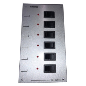 découvrez solarboutik, votre expert en solutions solaires. nous proposons des panneaux photovoltaïques, des systèmes de chauffage solaires et des conseils personnalisés pour vous aider à tirer le meilleur parti de l'énergie renouvelable. optez pour une consommation responsable et durable avec nos produits de qualité.