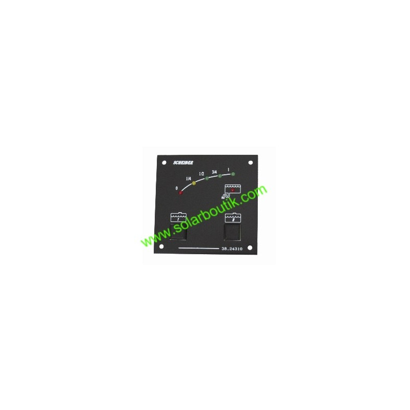 découvrez solarboutik, votre boutique en ligne spécialisée dans les solutions solaires. profitez d'une large gamme de produits écologiques et innovants pour faire le plein d'énergie renouvelable et réduire votre empreinte carbone.