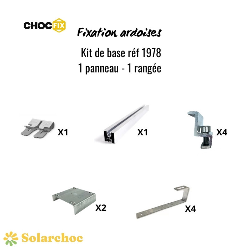 découvrez les effets du choc solaire sur la santé et le bien-être. apprenez comment protéger votre peau des rayons nocifs du soleil et adoptez des habitudes sécuritaires lors de vos expositions. prévenez les coups de soleil et restez en sécurité tout en profitant du soleil.