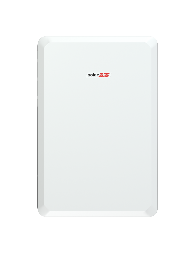 découvrez solaredge, un leader mondial en solutions d'énergie solaire, offrant des onduleurs intelligents et des systèmes de gestion d'énergie pour maximiser l'efficacité et la rentabilité de votre installation photovoltaïque.
