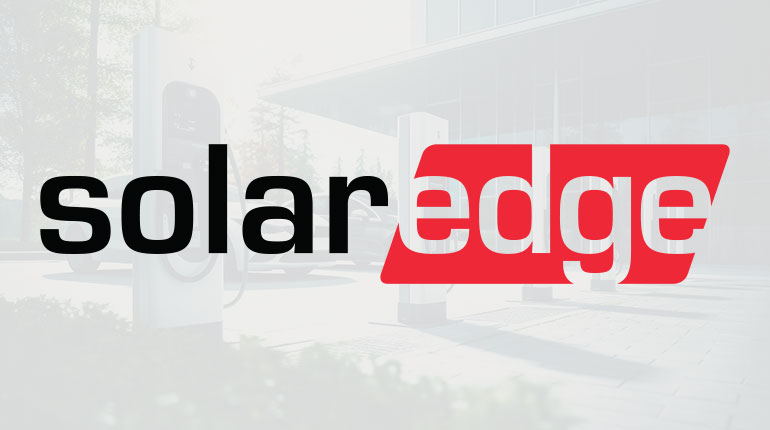 découvrez solaredge, le leader des solutions d'énergie solaire innovantes. optimisez la production d'énergie de votre installation photovoltaïque grâce à notre technologie de pointe et réduisez vos factures d'électricité tout en contribuant à un avenir durable.