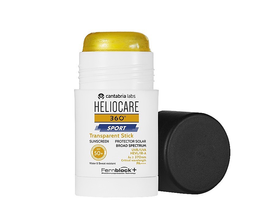 découvrez les avis sur solaréo, une référence en matière d'énergie solaire. lisez les témoignages d'utilisateurs et les retours d'expérience pour mieux comprendre les services et produits proposés. faites le bon choix pour votre installation solaire !