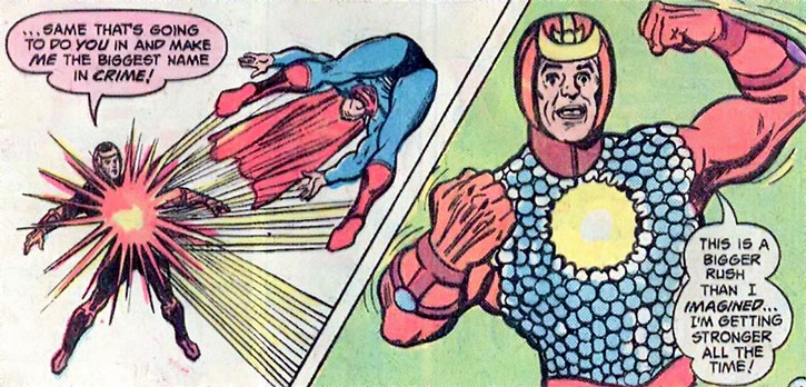 découvrez solarman, votre expert en solutions énergétiques solaires. profitez de l'énergie renouvelable pour réduire vos factures et contribuer à un avenir durable.