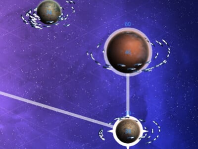 découvrez solarmax, votre solution d'énergie solaire pour un avenir durable. optimisez votre consommation d'énergie et réduisez vos factures grâce à des panneaux solaires de haute performance, adaptés à vos besoins. rejoignez le mouvement vers une énergie verte et profitez des avantages fiscaux offerts.