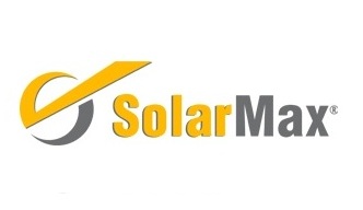 découvrez solarmax, votre solution d'énergie solaire fiable et innovante. profitez d'une énergie propre et durable pour réduire vos factures et préserver l'environnement.